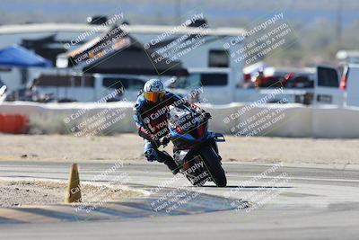 media/Nov-29-2025-TrackXperience (Sat) [[2953a387f4]]/3-Level 1/Session 3 (Turn 2)/